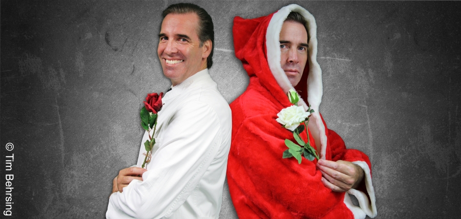 Neurosenkavalier_quer