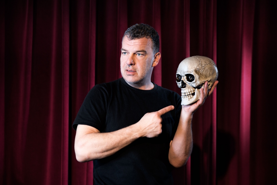 Quer_Heute_weder_Hamlet