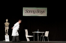 Sonny Boys_5