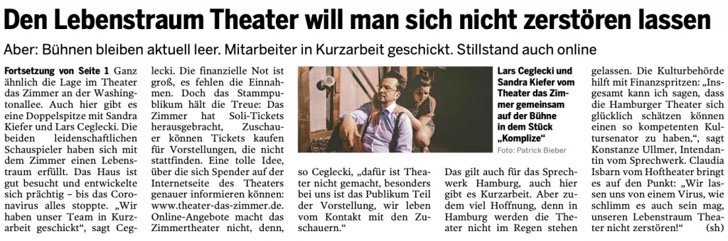 Hamburger Wochenblatt 19_2
