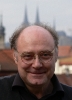 Rainer Lewandowski